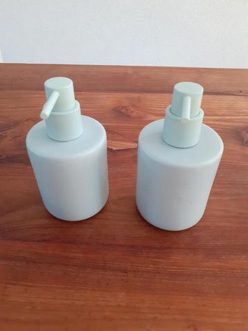 HEMA zeeppompje 2x beschikbaar voor biedingen