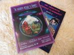 The Sasquatch message to humanity - Sunbow (Bigfoot books), Ophalen of Verzenden, Zo goed als nieuw, Spiritualiteit algemeen, Overige typen