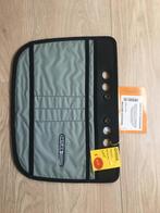 Ortlieb inzet tasje, Ophalen of Verzenden, Zo goed als nieuw, 30 cm of meer