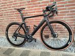 Carrera Erakle Air Shimano ultegra 11 di-2 Deda superzero, Overige merken, Carbon, Ophalen of Verzenden, Zo goed als nieuw