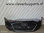 Voorbumper origineel Audi A3 8YS ('20->) 8Y0807437, Auto-onderdelen, Audi, Gebruikt, Voor, Bumper