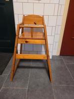 Kinderstoel, Kinderen en Baby's, Kinderstoelen, Ophalen, Gebruikt, Overige typen