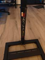 Next Level Racing Wheel Base - Sim Racing, Computers en Software, Joysticks, Ophalen, Gebruikt, Next Level Racing