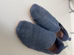 Te hoop: herenschoen instapper, Loafers, Toms, Gedragen, Verzenden