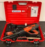 Hilti Schiethamer DX 5 - Zeer Goede Staat, Ophalen, Zo goed als nieuw