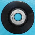 dawn - tie a yellow ribbon round the ole oak tree, Ophalen of Verzenden, 7 inch, Single