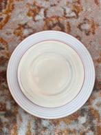 Mix & Match Jamie Oliver & Jorrit en Sofie, Huis en Inrichting, Keuken | Servies, Ophalen, Zo goed als nieuw, Bord(en), Overige stijlen