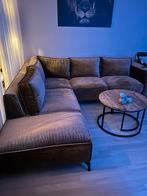 Croco hoekbank, Ophalen, Zo goed als nieuw