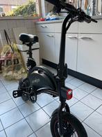 Windgoo b3 te koop, Fietsen en Brommers, Elektrische fietsen, Ophalen