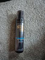 Bondi sands tanning foam zelfbruiner, Ophalen of Verzenden, Nieuw
