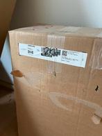 IKEA Orssjon Wastafel - Nieuw in doos!, Ophalen, Kunststof, Nieuw, Minder dan 50 cm