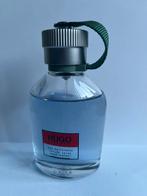 Hugo Boss Hugo for men, Ophalen of Verzenden, Gebruikt
