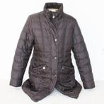 Mooie Betty Barclay Outdoor Jas (Maat 40) € 35,-, Grijs, Maat 38/40 (M), Ophalen of Verzenden, Zo goed als nieuw