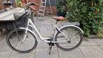 Damesfiets Central Park 28 inch, Fietsen en Brommers, Fietsen | Dames | Damesfietsen, 47 tot 50 cm, Ophalen, Gebruikt, Overige merken