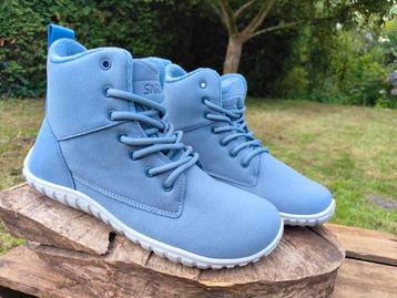 Barefoot schoenen 39 NIEUW beschikbaar voor biedingen