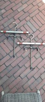 Ladderklem, Doe-het-zelf en Verbouw, Ladders en Trappen, Ophalen, Minder dan 2 meter
