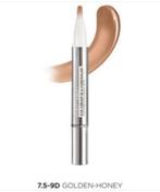 L’Oréal Paris True Match Eyecream Concealer - Golden Honey, Ophalen of Verzenden, Nieuw, Beige, Ogen