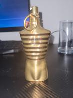 JPG Le Male Elixir - Zoete Wintergeur, Ophalen of Verzenden