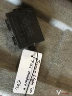 Jaguar S Type '00 4.0 v8 PDC module