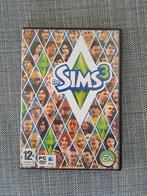 De Sims 3, PC, 1 speler, Ophalen of Verzenden, Zo goed als nieuw, Vanaf 12 jaar