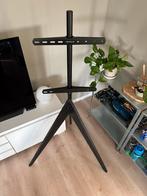 Tv standaard draaibaar, Ophalen, Gebruikt