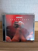 Normaal - Krachttoer, Ophalen of Verzenden, Gebruikt