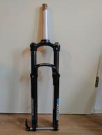 SR Suntour XCR32 Boost Air LOR DS MTB vork, Gebruikt, Voorvork, SR Suntour, Mountainbike