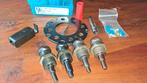 Overcomplete set Dillon 1050 Conversion 45 ACP set   #20480, Ophalen of Verzenden, Nieuw