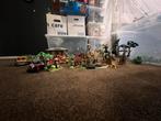 Playmobil Dino Verzameling, Ophalen of Verzenden, Gebruikt, Los playmobil