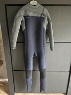 Oneill Epic 3/4 wetsuit, Watersport en Boten, Ophalen of Verzenden, Zo goed als nieuw, Kind, Wetsuit