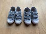 Gymschoenen grijs/wit - maat 29, Kinderen en Baby's, Kinderkleding | Schoenen en Sokken, Chicane, Ophalen of Verzenden, Zo goed als nieuw