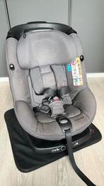 Maxi Cosi AxissFix Plus autostoeltje + gratis bankbeschermer, Ophalen, Gebruikt, Maxi-Cosi, Isofix