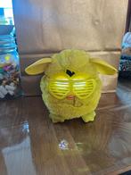 Furby Boom of Furby 201, Ophalen, Zo goed als nieuw, Overige typen