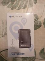 Nieuwe GPS tracker in ongeopende doos, Ophalen of Verzenden, Nieuw