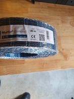Te koop murfor, Doe-het-zelf en Verbouw, Ophalen of Verzenden, Zo goed als nieuw, Overige typen