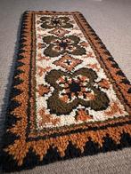 Vintage Retro kleed, Huis en Inrichting, Minder dan 50 cm, 50 tot 100 cm, Ophalen of Verzenden, Zo goed als nieuw