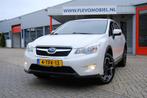 Subaru XV 2.0i 150PK Luxury AWD Aut. Clima|Navi|Parelmoer|LM, Auto's, Subaru, Euro 5, 15 km/l, 4 cilinders, 150 pk