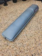 Skibox Halfords Probox 280, Auto diversen, Ophalen, Gebruikt