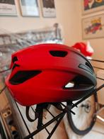 Specialized Fiets Helm + Mips, Verzenden, Nieuw