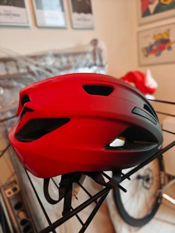 Specialized Fiets Helm + Mips beschikbaar voor biedingen