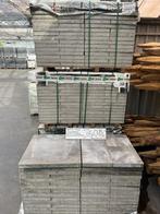 Smartton XXS GR-WVB Matterhorn 4cm dik, Ophalen, Nieuw, 10 m² of meer, Beton