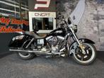Harley-Davidson FLD Switchback 103 ABS (bj 2012), Motoren, Bedrijf, Overig