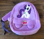 My little pony rugzak, Ophalen of Verzenden, Zo goed als nieuw, Meisje