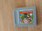 Bc kid game boy spel, Spelcomputers en Games, Games | Nintendo Game Boy, 1 speler, Ophalen, Gebruikt, Vanaf 3 jaar