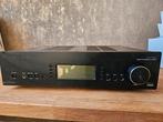Cambridge Audio 840A V2 Klasse XD versterker 2x120W, Zo goed als nieuw, 120 watt of meer, Stereo, Ophalen