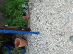 Unie houtklover, Tuin en Terras, Haardhout, Ophalen of Verzenden