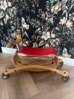 Wishbone Flip 2-in-1Rijauto & schommelpaard, Kinderen en Baby's, Ophalen, Gebruikt, Loopfiets