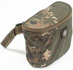 Nash Scope ops tasje, nooit gebruikt, Watersport en Boten, Ophalen of Verzenden, Zo goed als nieuw, Overige typen