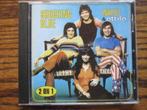 Inkpot & Attila [+ bonus tracks] - Shocking Blue, Ophalen, Zo goed als nieuw, Poprock