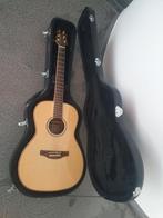 Takamine GY93E NAT Westerngitaar, Muziek en Instrumenten, Snaarinstrumenten | Gitaren | Akoestisch, Ophalen, Zo goed als nieuw